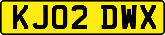 KJ02DWX