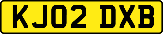 KJ02DXB