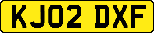 KJ02DXF