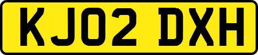 KJ02DXH