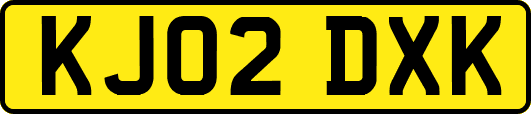 KJ02DXK