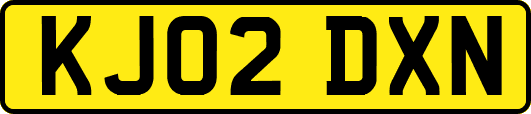 KJ02DXN