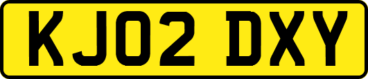 KJ02DXY
