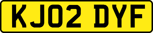 KJ02DYF