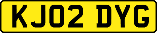 KJ02DYG