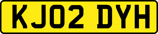 KJ02DYH