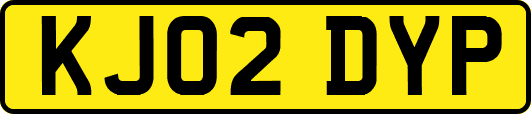 KJ02DYP