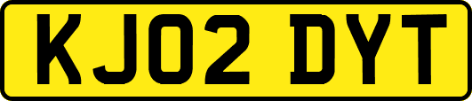 KJ02DYT