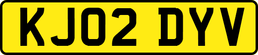 KJ02DYV