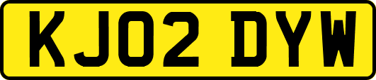 KJ02DYW