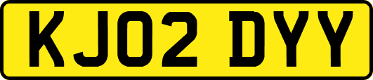 KJ02DYY