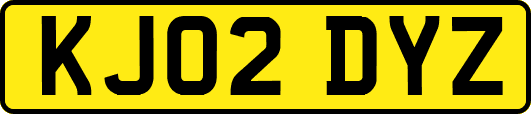KJ02DYZ