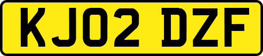 KJ02DZF