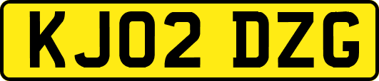 KJ02DZG