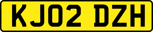 KJ02DZH