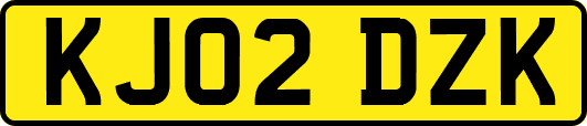 KJ02DZK