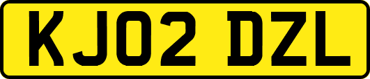 KJ02DZL