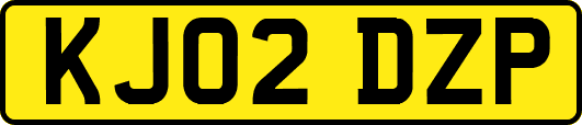 KJ02DZP