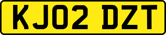 KJ02DZT