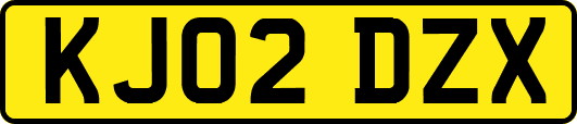 KJ02DZX