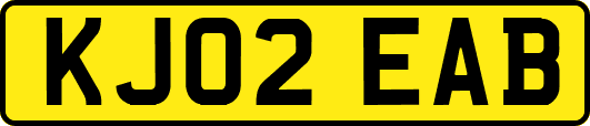 KJ02EAB