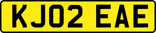 KJ02EAE