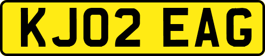 KJ02EAG