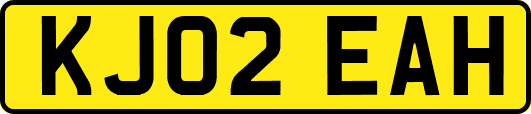 KJ02EAH