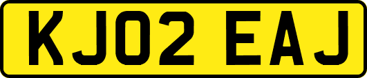 KJ02EAJ