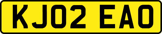 KJ02EAO