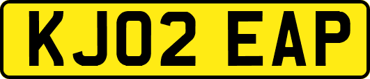 KJ02EAP