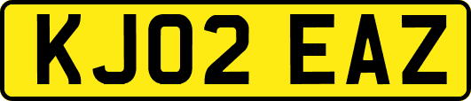KJ02EAZ