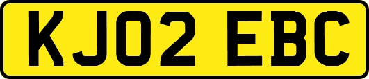 KJ02EBC