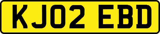KJ02EBD