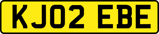 KJ02EBE