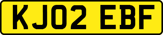 KJ02EBF