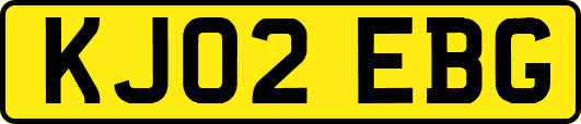 KJ02EBG