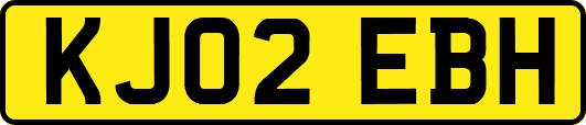 KJ02EBH
