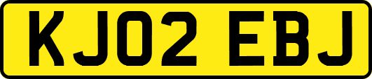 KJ02EBJ