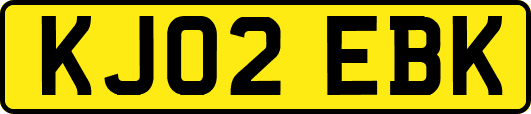 KJ02EBK