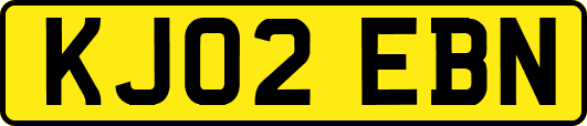 KJ02EBN