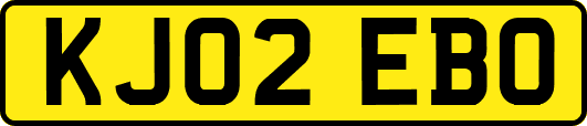 KJ02EBO