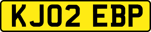 KJ02EBP
