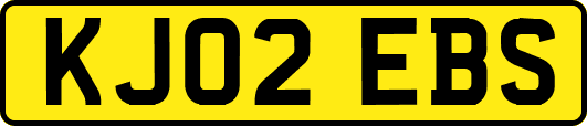 KJ02EBS