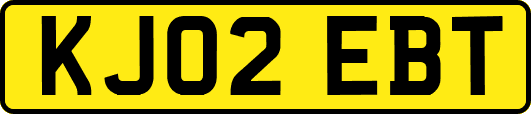 KJ02EBT