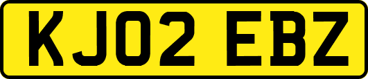KJ02EBZ