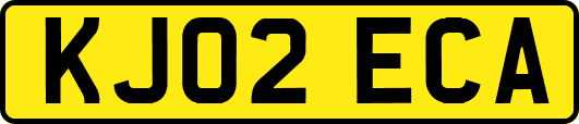 KJ02ECA