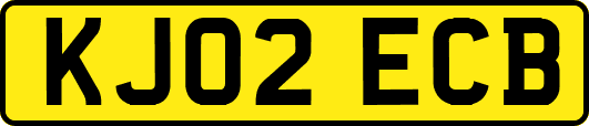 KJ02ECB