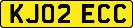 KJ02ECC
