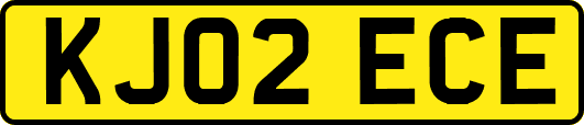 KJ02ECE